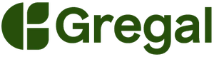 Logotipo de Gregal Sociedad Cooperativa
